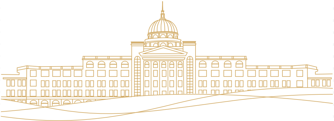 beat365正版唯一官网必一图书馆