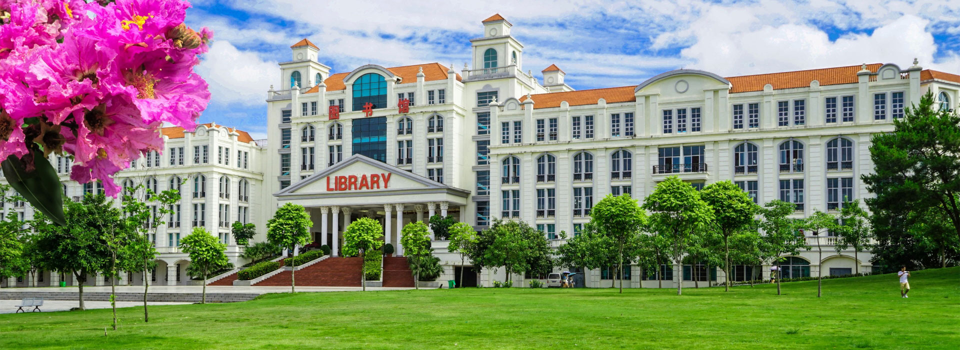 beat365正版唯一官网必一