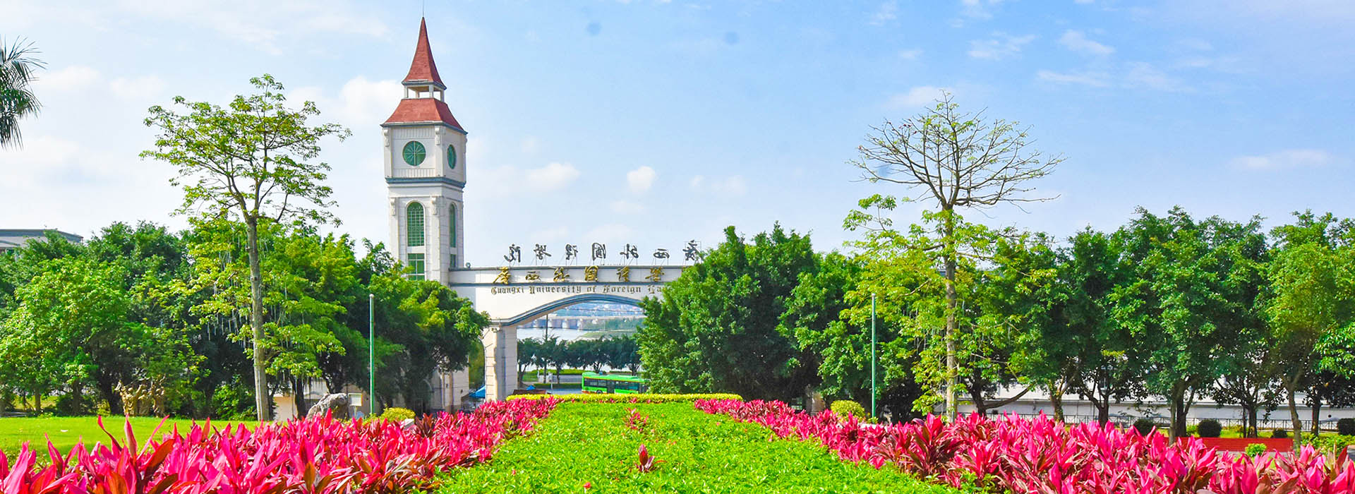 beat365正版唯一官网必一